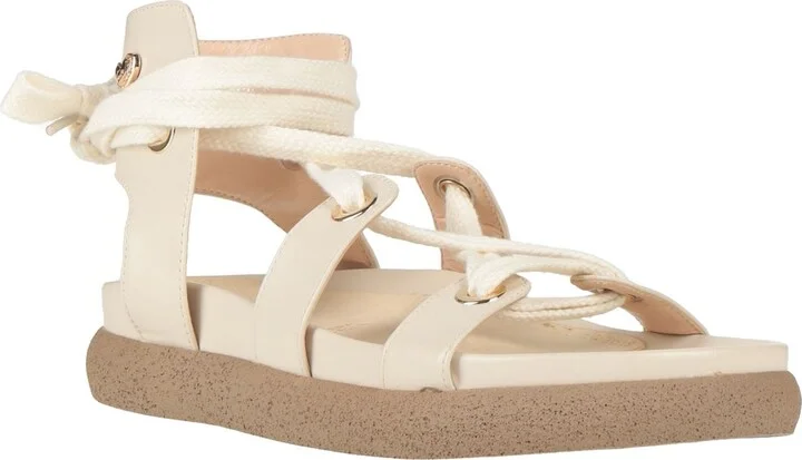 Tua By Braccialini Woman Sandals - Image 7