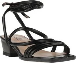 Tua By Braccialini Woman Sandals - Image 2