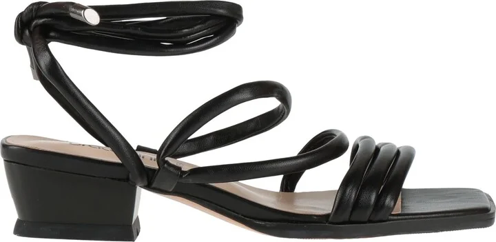 Tua By Braccialini Woman Sandals - Image 3