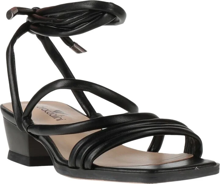 Tua By Braccialini Woman Sandals - Image 4