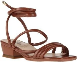 Tua By Braccialini Woman Sandals - Image 5