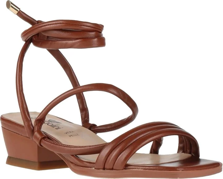 Tua By Braccialini Woman Sandals - Image 7