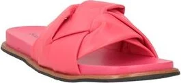 Tua By Braccialini Woman Sandals - Image 2