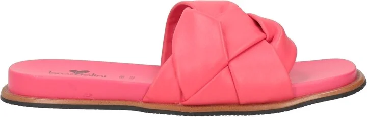 Tua By Braccialini Woman Sandals - Image 3