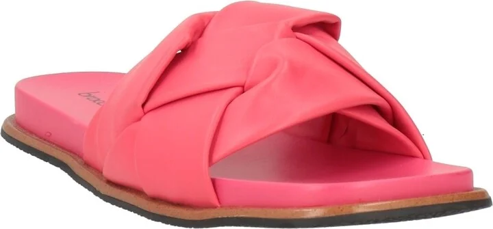 Tua By Braccialini Woman Sandals - Image 4