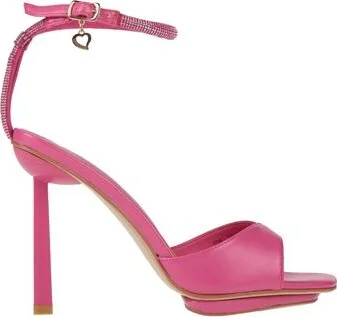Fuchsia