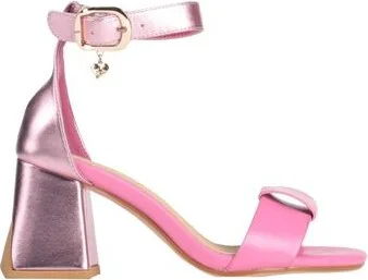 Tua By Braccialini Woman Sandals