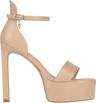 Tua By Braccialini Woman Sandals