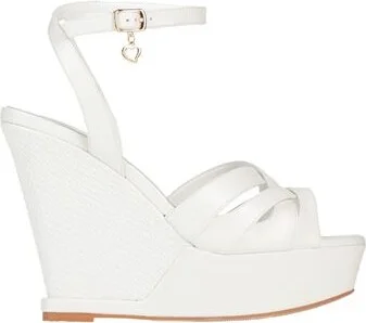 Tua By Braccialini Woman Sandals