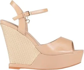 Tua By Braccialini Woman Sandals