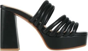 Tua By Braccialini Woman Sandals