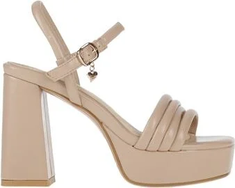 Tua By Braccialini Woman Sandals