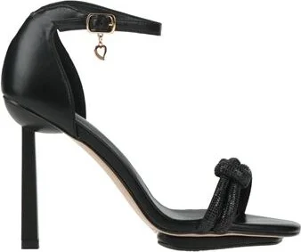 Tua By Braccialini Woman Sandals