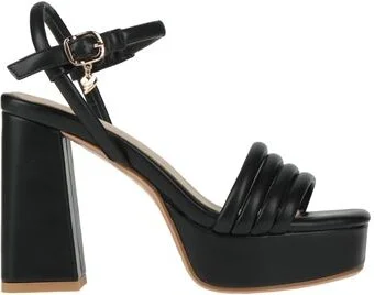 Tua By Braccialini Woman Sandals