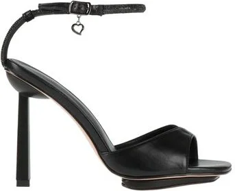 Tua By Braccialini Woman Sandals