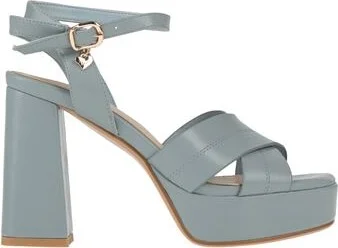 Tua By Braccialini Woman Sandals