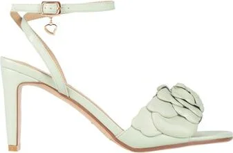 Tua By Braccialini Woman Sandals