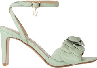 Tua By Braccialini Woman Sandals
