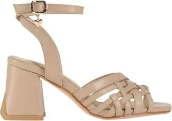 Tua By Braccialini Woman Sandals
