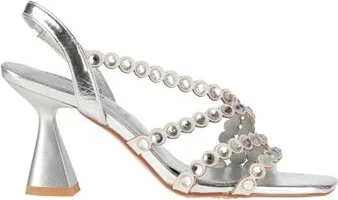 Tua By Braccialini Woman Sandals
