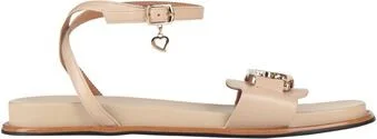 Tua By Braccialini Woman Sandals