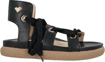 Tua By Braccialini Woman Sandals