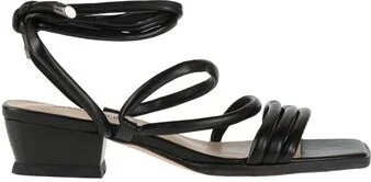 Tua By Braccialini Woman Sandals