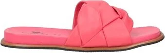 Tua By Braccialini Woman Sandals