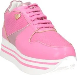 Tua By Braccialini Woman Sneakers - Image 2