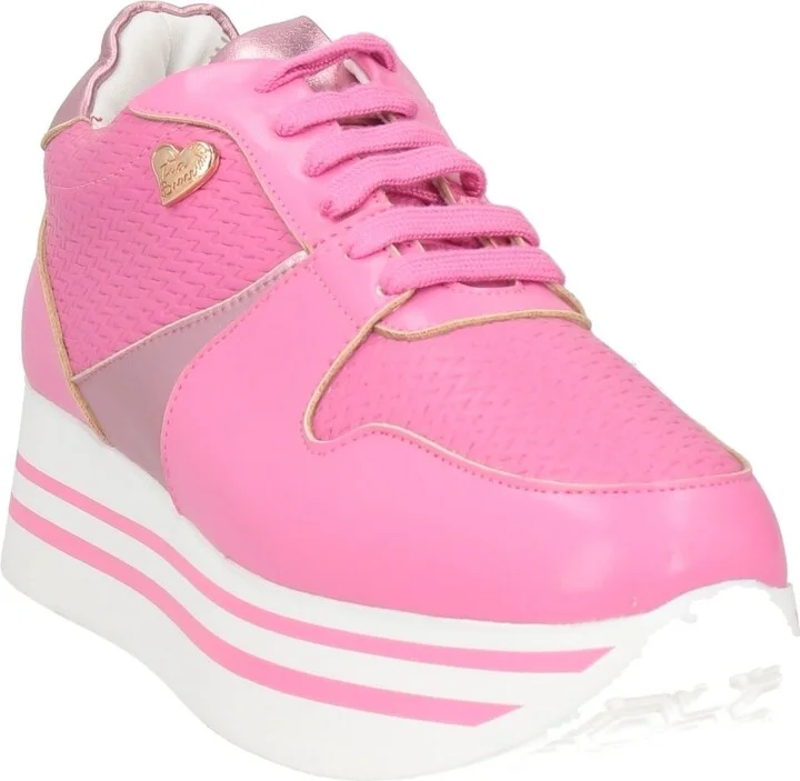 Tua By Braccialini Woman Sneakers - Image 4