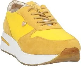 Tua By Braccialini Woman Sneakers - Image 2