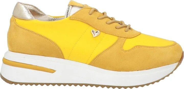 Tua By Braccialini Woman Sneakers - Image 3