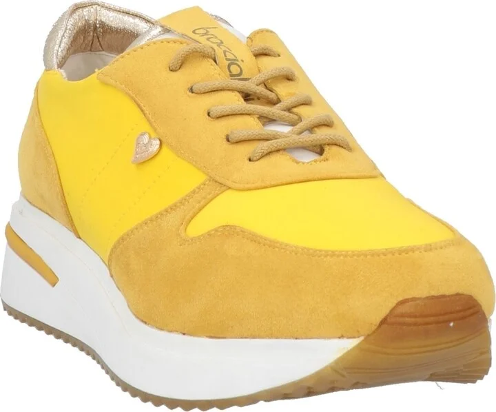 Tua By Braccialini Woman Sneakers - Image 4