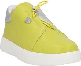 Tua By Braccialini Woman Sneakers - Image 2