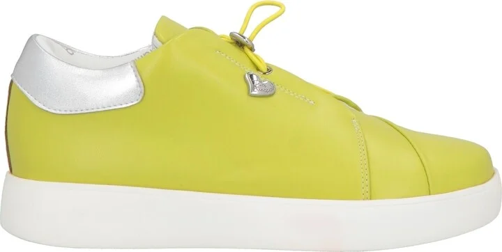 Tua By Braccialini Woman Sneakers - Image 3