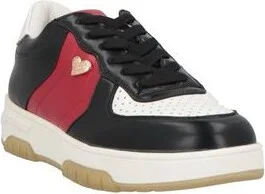 Tua By Braccialini Woman Sneakers - Image 2