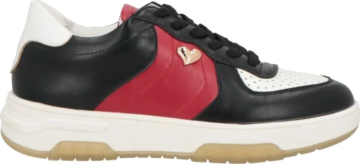 Tua By Braccialini Woman Sneakers - Image 3