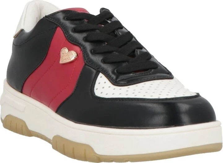 Tua By Braccialini Woman Sneakers - Image 4