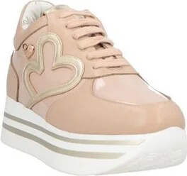 Tua By Braccialini Woman Sneakers - Image 2