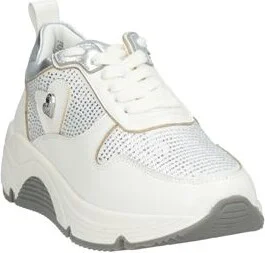 Tua By Braccialini Woman Sneakers - Image 2