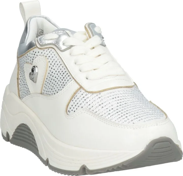 Tua By Braccialini Woman Sneakers - Image 4