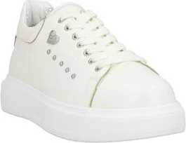 Tua By Braccialini Woman Sneakers - Image 2