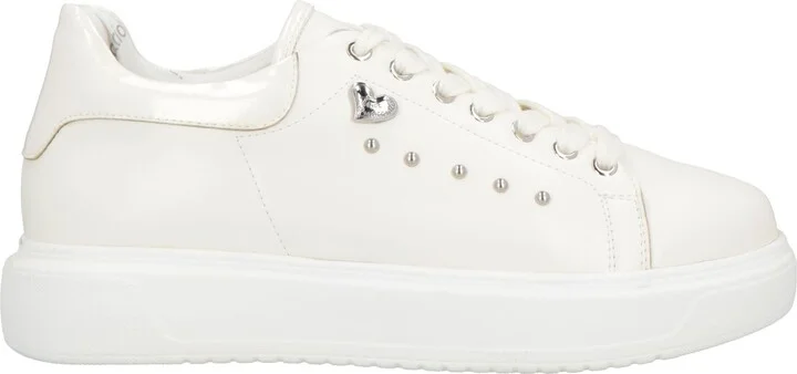 Tua By Braccialini Woman Sneakers - Image 3