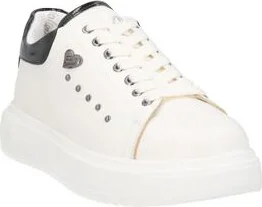 Tua By Braccialini Woman Sneakers - Image 2