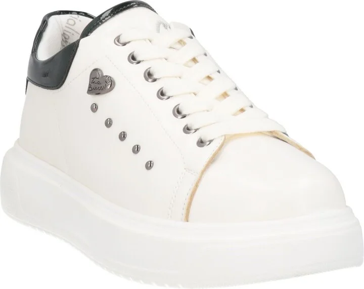 Tua By Braccialini Woman Sneakers - Image 4