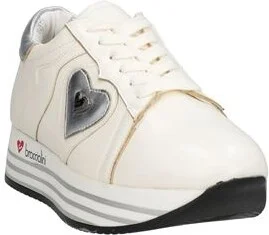 Tua By Braccialini Woman Sneakers - Image 2