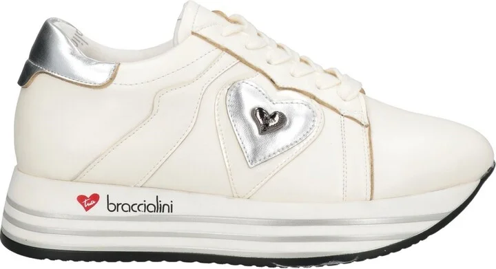 Tua By Braccialini Woman Sneakers - Image 3