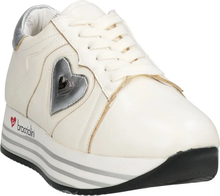 Tua By Braccialini Woman Sneakers - Image 4