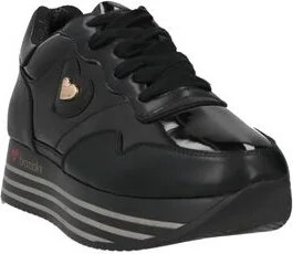 Tua By Braccialini Woman Sneakers - Image 2