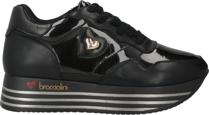 Tua By Braccialini Woman Sneakers - Image 3